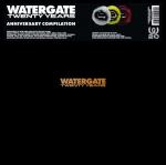 Watergate 20 Years