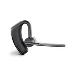 PLANTRONICS Voyager Legend 2020 Svart BT HF 89880-105 Inkl Laddbox