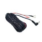 BLACKVUE Power Cable DR750 LTE/DR750X LTE/DR750X PLUS LTE