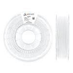 ADDNORTH E-PLA 750g Cold White