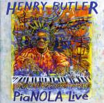 Pianola Live