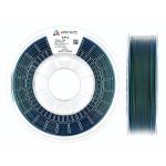 ADDNORTH E-PLA 750g Aurora Green