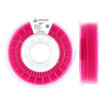 ADDNORTH E-PLA 750g Lucent Pink