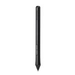 WACOM Penna för Intuos Art