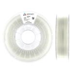 ADDNORTH E-PLA 750g Natural
