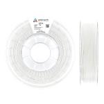 ADDNORTH E-PLA 750g White