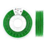 ADDNORTH PETG 750g Green