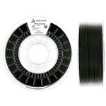 ADDNORTH PETG Economy 1000g Black