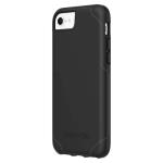 GRIFFIN Mobilskal Survivor Strong iPhone 6/7/8/SE (2020) Svart