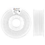 ADDNORTH PETG Economy 1000g White