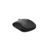 RAPOO Mus 6610M Multi-Mode Trådlös Optisk Svart