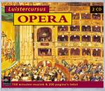 Luistercursus Opera