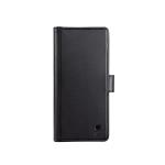 GEAR Mobilfodral Svart Xperia 1 III