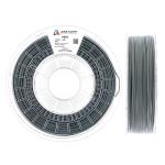 ADDNORTH PETG 750g Grey