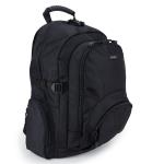 Targus 15/16`` Notebook Backpack Black, CN600