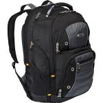 Targus 15.6`` Drifter Backpack Black/Grey