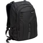 Targus 15.6`` Backpack EcoSpruce, TBB013EU