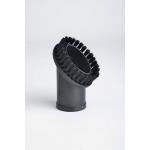 BISSELL Smartclean Dusting Brush