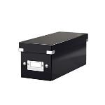 Leitz - Click & Store CD Storage Box