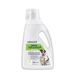 Bissell -  Cleaning Solution Natural Multi-Surface Pet 2L