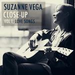 Close-up Vol 1 - Love Songs