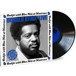 Cookin` With Blue Note At Montreux