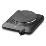 TAURUS Electric Cooker Single 1500W