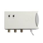 TRIAX Indoor Booster Amplifier IFB415
