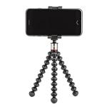 JOBY Tripod Kit Smartphone GripTight ONE GP Black