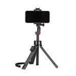 JOBY Tripod Kit Smartphone GripTight Pro TelePod Black/Grey