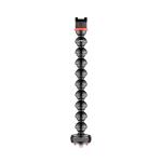 JOBY Arm Kit Pro GorillaPod 1/4" & 3/8" A/R Svart