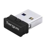 Targus Bluetooth 4.0 USB Adapter