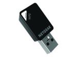 Netgear A6100-100PES USB adapter