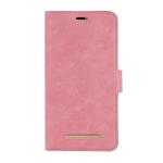 ONSALA COLLECTION Mobilfodral Dusty Pink iPhone 13