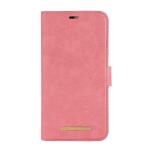 ONSALA COLLECTION Mobilfodral Dusty Pink iPhone 13 Pro Max