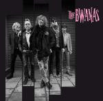 The Bwanas
