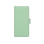 GEAR Mobilfodral Pine Green Samsung A72