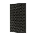BISSELL Filter For AIR 220/320 Activated Carbon Filter