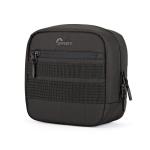 LOWEPRO Accessory Case ProTactic Utility 100 AW Black