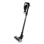 BISSELL Stick Vacuum Cleaner Icon Turbo Pet 25V