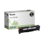 ISOTECH Toner TN421Y TN-421 Yellow
