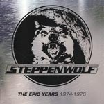 Epic Years 1974-1979