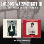 L.W. III + Album II