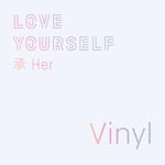 Love Yourself - Her