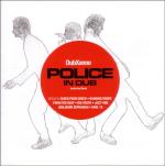 Police In Dub (Red/Ltd)