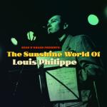 Sunshine World Of Louis Philippe