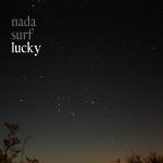 Lucky (reissue)