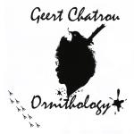 Ornithology