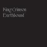 Earthbound/Live 1972