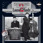 Play the Original Laurel & Hardy Mus